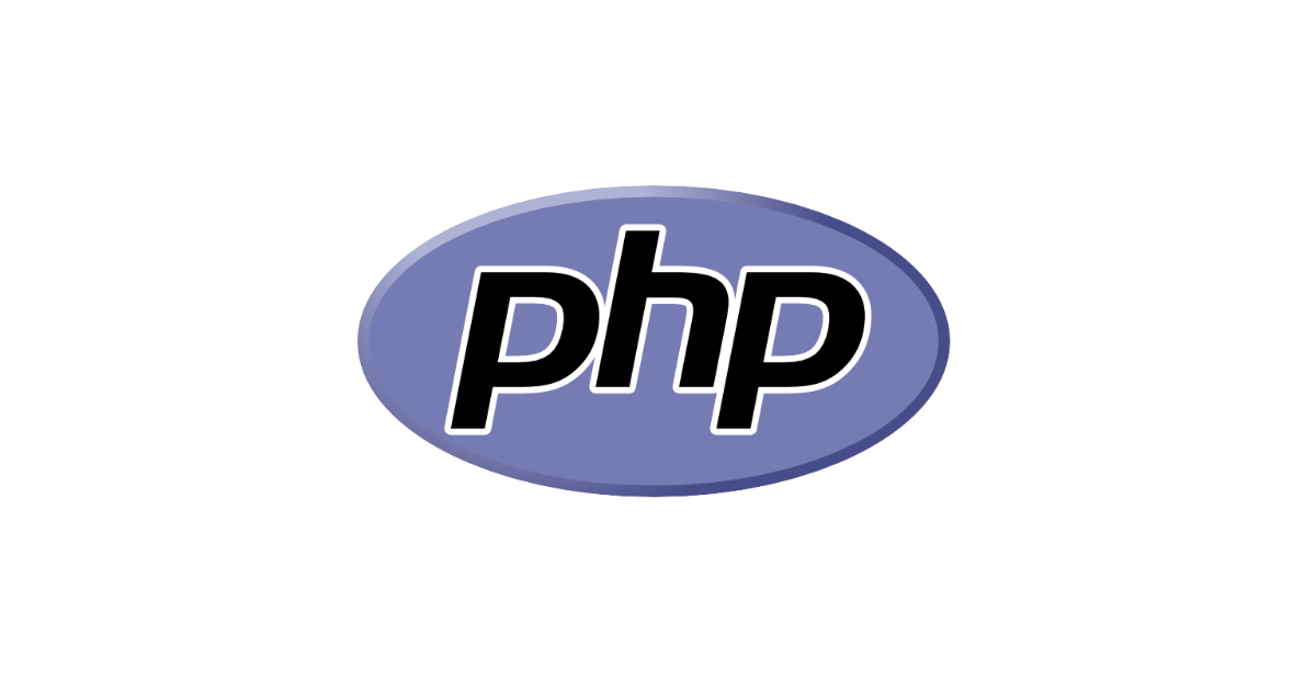 PHPでカリー化を使ってみたよ